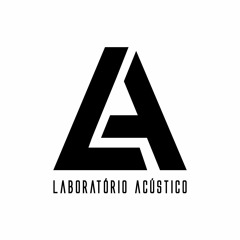 LABORATÓRIO ACÚSTICO