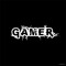 jv gamer227