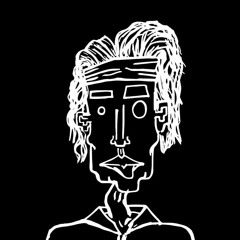 Colours Of Youth Records