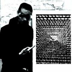 Martin Brenn