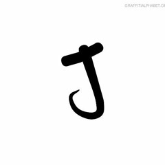 jAN0N