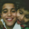 Essam Saied
