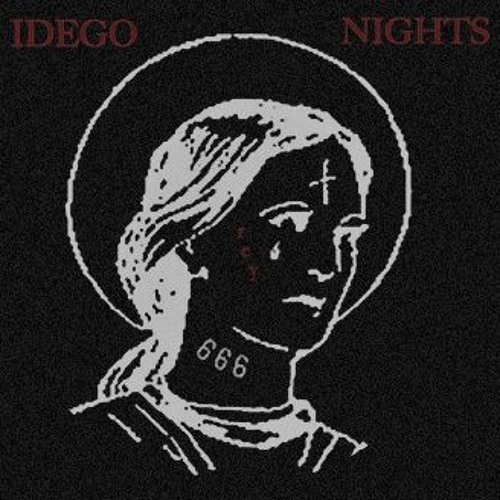 IDEGO’s avatar