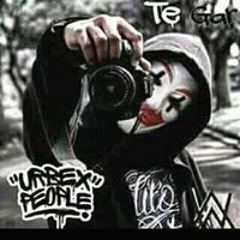 Pleboy Jaman Sekarang