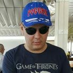 Volkan Çağlayan