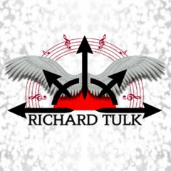Richard Tulk Music