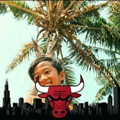 Allan Jocy Arce Rafanan