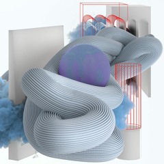 eimaiagyristokefalikaieisaienamounaki