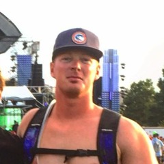 DJ VK