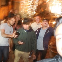 Josue Fernando Palacios