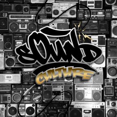 Ninja Starr • Digi Roots Selections