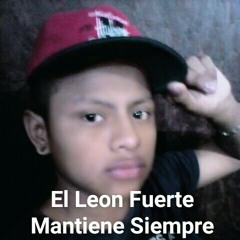 Yanbol El Flow Karo