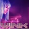 mr:wink
