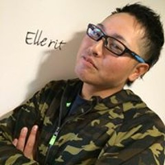 Hirokazu Hirano