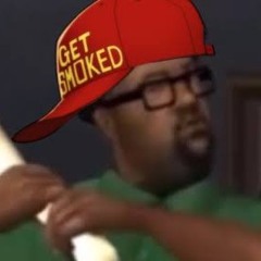 Lazor Pipes