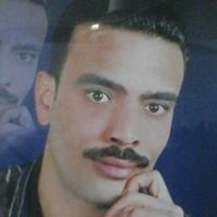 علاء عبود