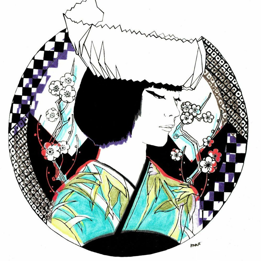 椎名林檎 限定写真集 Sheena Ringo BoOk デビュー10周年記念