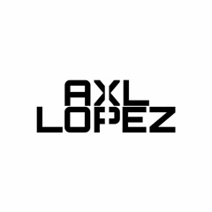 Axl Lopez