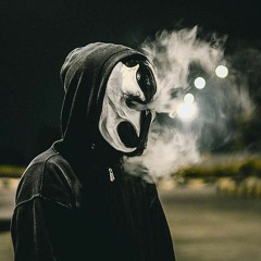 Spectre