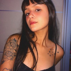 Gabriella Campos Almeida
