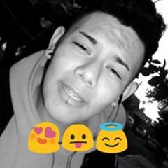 User 955357963