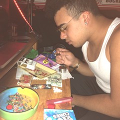 Killa Verses Entertainment