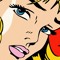 robyn. . valli.