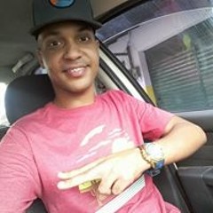 Anderson Lima