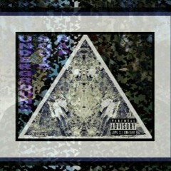 Undergrxxnd.$quid.Rap
