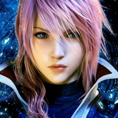 Lightning