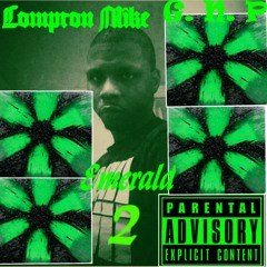 GANGSTA NATI PRODUCTIONS