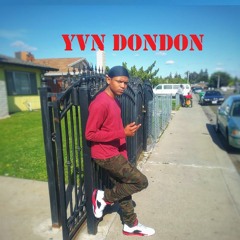 YVN DonDon