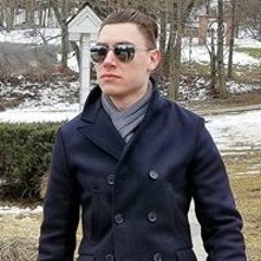 Joe Schneider