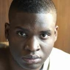 biglow.jermayne