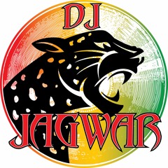 DjJagwar