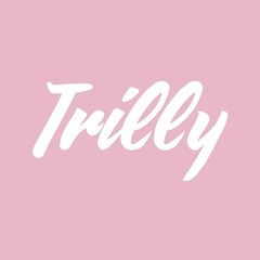 TrillyRAP