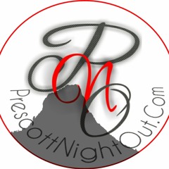 Prescottnightout.com