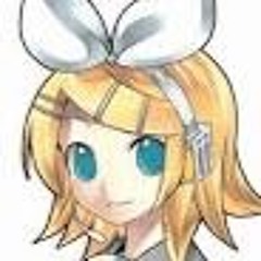 RinKid NdVocaloidz