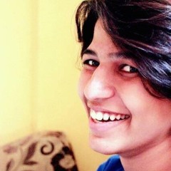 Rujuta Deshmukh