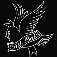 Ryan Timothy Impallaria