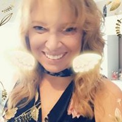 Rob Mayth - Barbie Girl.m4r