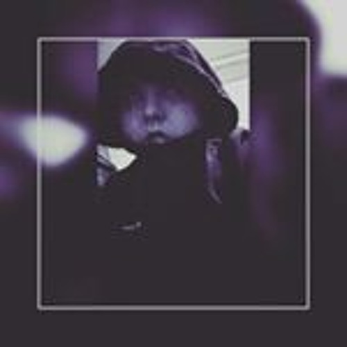 Stream chode music | Listen to songs, albums, playlists for free on ...