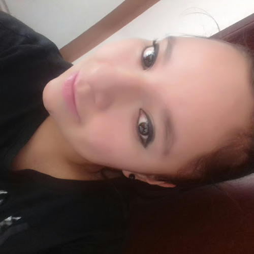 Lupita Vazquez’s avatar