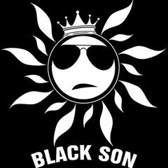Black Son Media Group