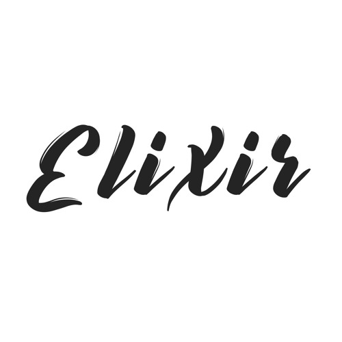 Elixir Collective’s avatar