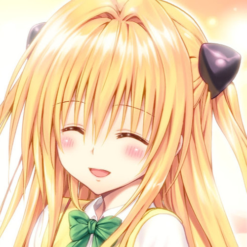 Yami’s avatar