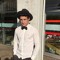 Guillaume Richou