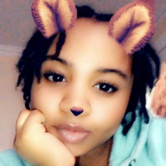 Queen Naee