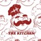 The Kitchen