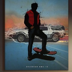 Christopher Wagner 8